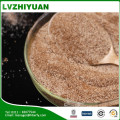 manufacturer npk water soluble fertilizer